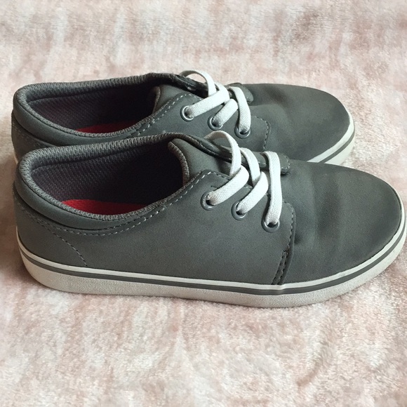 Cat & Jack Other - Boys sneakers